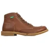 Image de Bottines Kickers Kickstoner - 41
