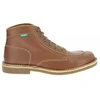 Image de Boots Kickers  Bottines KICKSTONER P31958269