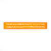 Image de Normographe Trace Lettres 10mm