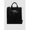 Image de Cabas Apc  002036-ner P31096350