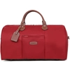 Image de Sac de voyage Hexagona  DIVERSITÉ P28003684