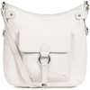 Image de Sac Bandouliere Hexagona  CONFORT P28003864