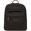 Image de Sac a dos Hexagona  TRAVEL BUSINESS P28004012