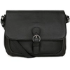 Image de Sac Bandouliere Hexagona  CONFORT P28003858