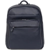 Image de Sac a dos Hexagona  CONFORT P28018274