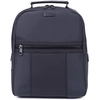 Image de Sac a dos Hexagona  HORIZON P28004063