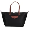 Image de Sac de voyage Hexagona  POP P20835376