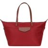 Image de Sac de voyage Hexagona  POP P28004252