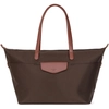 Image de Sac de voyage Hexagona  POP P28004249