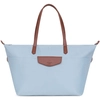 Image de Sac de voyage Hexagona  POP P28004246