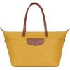 Image de Sac de voyage Hexagona  POP P28004248