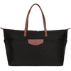 Image de Sac de voyage Hexagona  POP P28004259