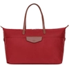 Image de Sac de voyage Hexagona  POP P28004261