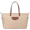 Image de Sac de voyage Hexagona  POP P28018590