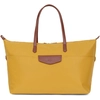 Image de Sac de voyage Hexagona  POP P28004257