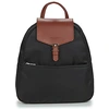 Image de Sac a dos Hexagona  POP P19789304