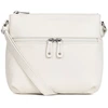 Image de Sac Bandouliere Hexagona  CONFORT P28131052