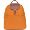 Image de Sac a dos Hexagona  POP P28934820