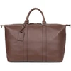 Image de Sac de voyage Hexagona  CONFORT P28004306
