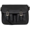 Image de Sac Bandouliere Hexagona  TOSCANE P28004443