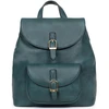 Image de Sac a dos Hexagona  TOSCANE P28004432