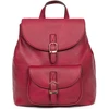 Image de Sac a dos Hexagona  TOSCANE P28004433