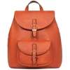 Image de Sac a dos Hexagona  TOSCANE P28042231