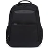 Image de Sac a dos Hexagona  PARTNER P28004475