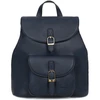 Image de Sac a dos Hexagona  TOSCANE P28042233