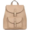 Image de Sac a dos Hexagona  TOSCANE P28042232