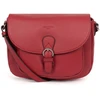 Image de Sac Bandouliere Hexagona  CONFORT P28004590