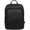 Image de Sac a dos Hexagona  ODYSSEY P28004629