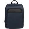 Image de Sac a dos Hexagona  ODYSSEY P28004630