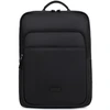 Image de Sac a dos Hexagona  HERO P28004693