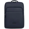Image de Sac a dos Hexagona  HERO P28004694