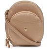 Image de Pochette Hexagona  LUNA P29284513