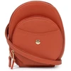 Image de Pochette Hexagona  LUNA P30017486
