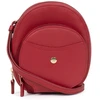 Image de Pochette Hexagona  LUNA P30557621