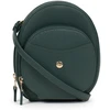 Image de Pochette Hexagona  LUNA P28986512