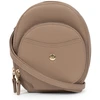 Image de Pochette Hexagona  LUNA P30017487
