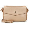 Image de Sac Bandouliere Hexagona  LUNA P27607069