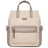 Image de Sac à main Hexagona  KAYA P29794879