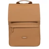 Image de Sac a dos Hexagona  NAMI P30666734