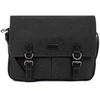 Image de Sac Bandouliere Fagola  Léo P29719386