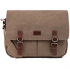 Image de Sac Bandouliere Fagola  Léo P29719390
