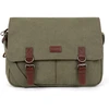 Image de Sac Bandouliere Fagola  Léo P29719387