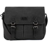 Image de Sac Bandouliere Fagola  Léo P29719394