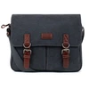 Image de Sac Bandouliere Fagola  Léo P29719396