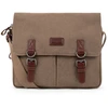 Image de Sac Bandouliere Fagola  Léo P29719397
