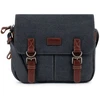 Image de Sac Bandouliere Fagola  Léo P29719403